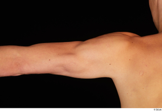 Alessandro Katz arm nude shoulder 0004.jpg